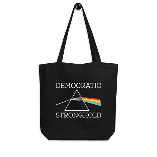 Eco Tote Bag - Third Roar